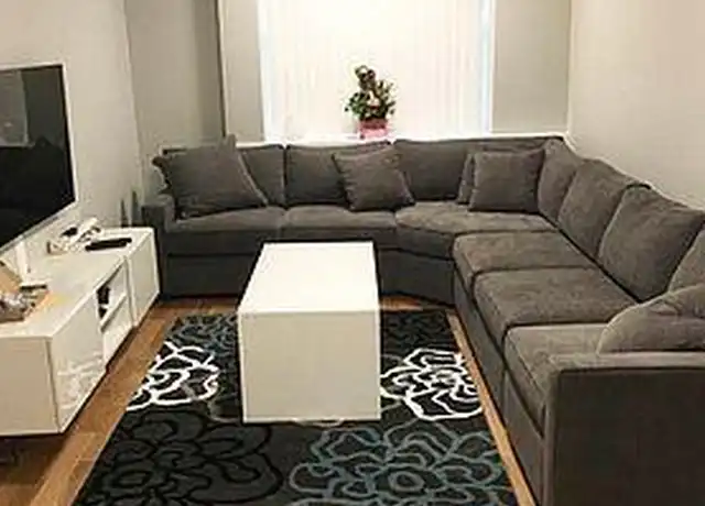 Property at 4995 Henry Hudson Pkwy W, The Bronx, NY, 10471, 2 beds, 1 bath, [object Object]