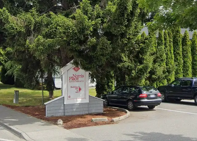 Property at 486 S Norris St Unit 103, Burlington, WA, 98233, 3 beds, 2 baths, [object Object]