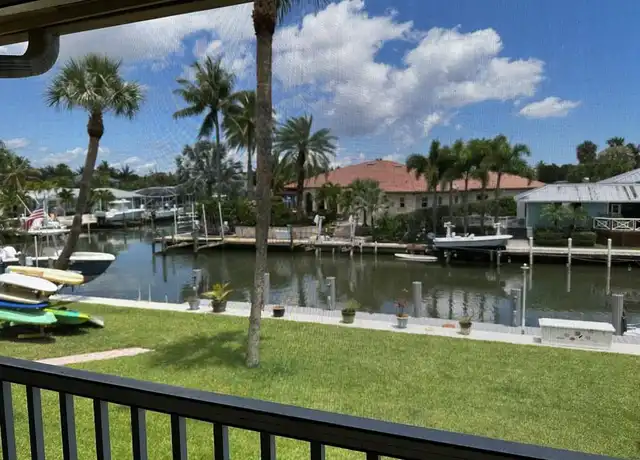 Property at 249 Center St Unit 2B, Jupiter, FL, 33458, 2 beds, 2 baths, [object Object]