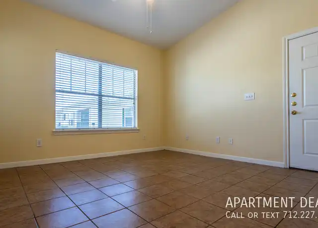 Property at 7156 Foxbrick Ln Unit 2502, Humble, TX, 77338, 2 beds, 1 bath, [object Object]