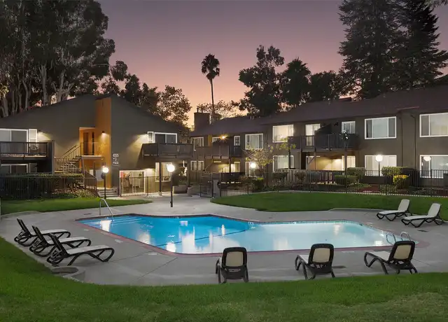 Property at Pebble Creek Communities - 40777 High St, Fremont, CA, 94538, 2 beds, 1-2 bath, [object Object]