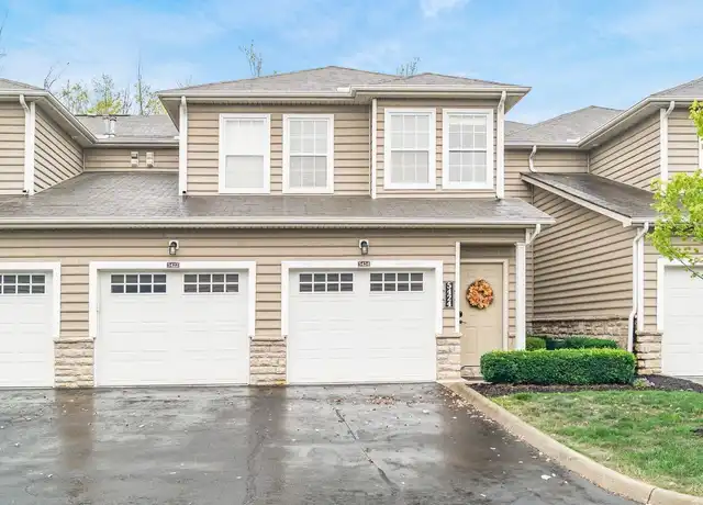 Property at 5422 Nottinghamshire Ln, Westerville, OH, 43081, 2 beds, 2 baths, [object Object]