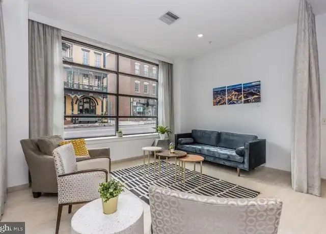 Property at 131 Bridge St Unit 1B-1-1222, Phoenixville, PA, 19460, 1 bed, 1 bath, [object Object]