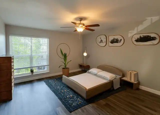 Property at Redwood Plaza Apartments - 38730 Lexington St, Fremont, CA, 94536, 2 beds, 1 bath, [object Object]