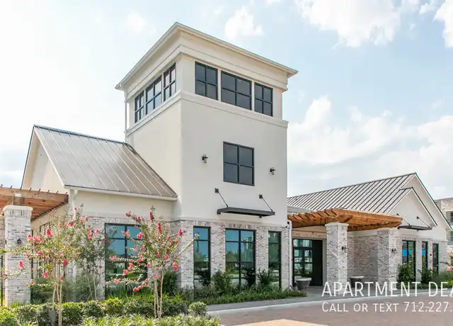 Property at 17423 W Lake Houston Pkwy Unit 1252, Atascocita, TX, 77346, 2 beds, 2 baths, [object Object]