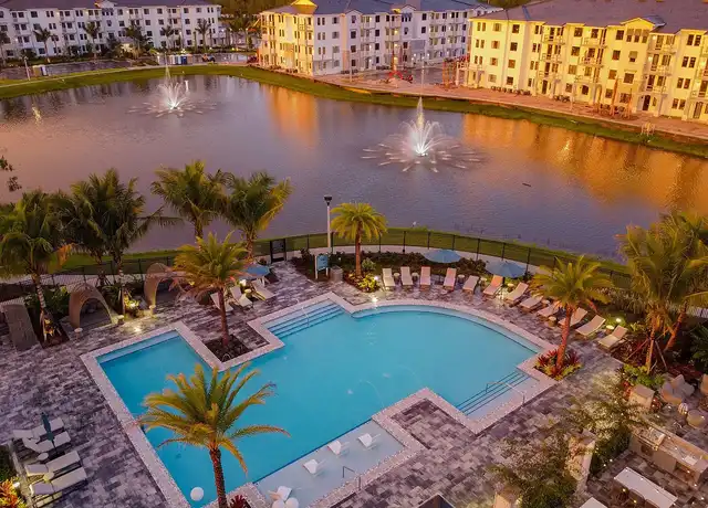 Property at Edge75 - 120 Bedzel Cir, Naples, FL, 34104, 1-3 bed, 1-2 bath, [object Object]