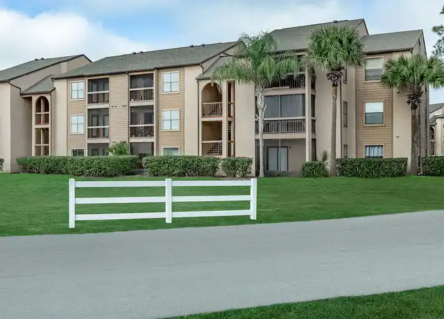 Property at Cascades at Kissimmee - 2201 Cascades Blvd, Kissimmee, FL, 34741, 1-2 bed, 1-2 bath, [object Object]