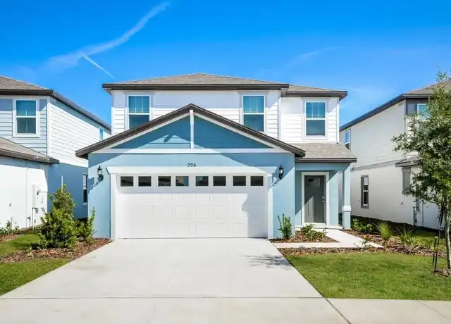 Property at 225 Woodsage Pl, Lake Alfred, FL, 33850, 3 beds, 2 baths, [object Object]