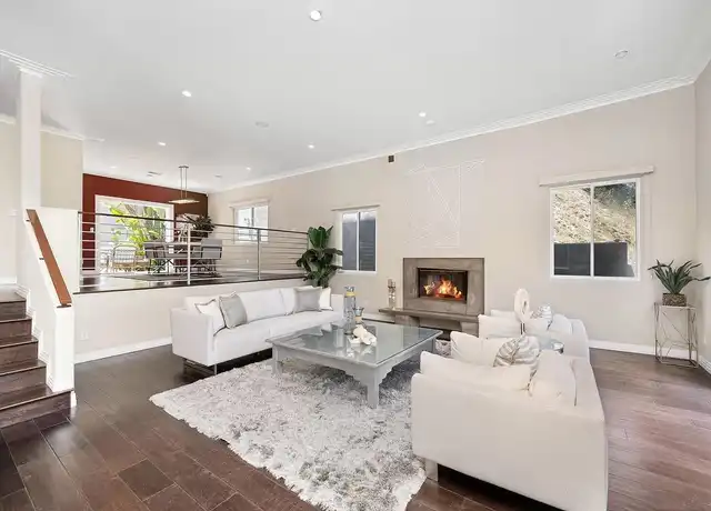 Property at 15316 Del Gado Dr, Sherman Oaks, CA, 91403, 3 beds, 5 baths, [object Object]