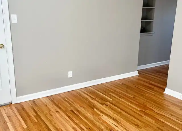 Property at 1654 S Volutsia Ave, Wichita, KS, 67211, 2 beds, 1 bath, [object Object]