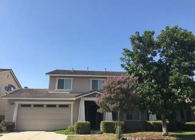 Property at 13476 Prospector Ct, Eastvale, CA, 92880, 5 beds, 2.5 baths, [object Object]