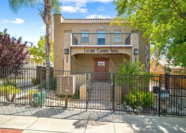 Property at 226 E Peck St Unit 1, Lake Elsinore, CA, 92530, 0 beds, 1 bath, [object Object]