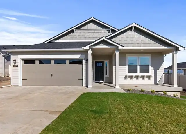 Property at 18277 E 17th Ave, Spokane Valley, WA, 99016, 3 beds, 2.5 baths, [object Object]