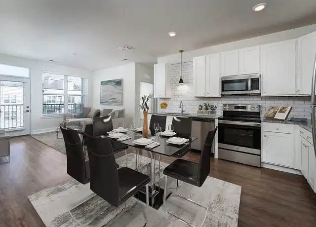 Property at Skytop Apartments - 5280 Beechmont Ave, Cincinnati, OH, 45230, 0-2 beds, 1-2 bath, [object Object]
