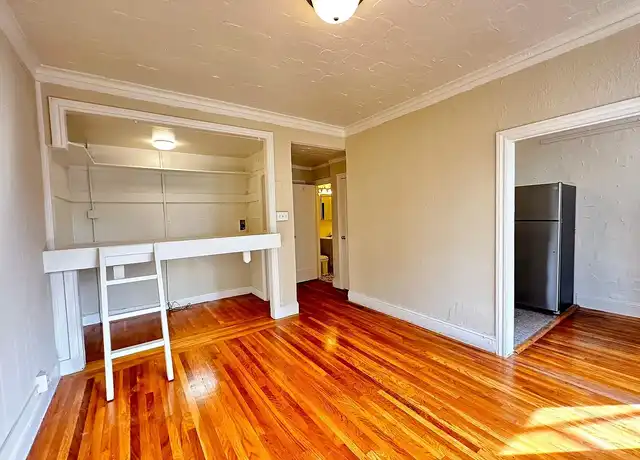 Property at 360 Hyde St, San Francisco, CA, 94109, 0 beds, 1 bath, [object Object]