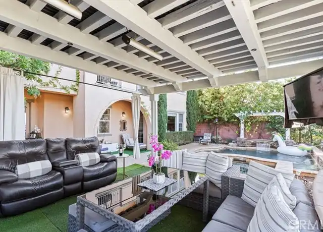 Property at 33 Craftsbury Pl, Ladera Ranch, CA, 92694, 5 beds, 4.5 baths, [object Object]