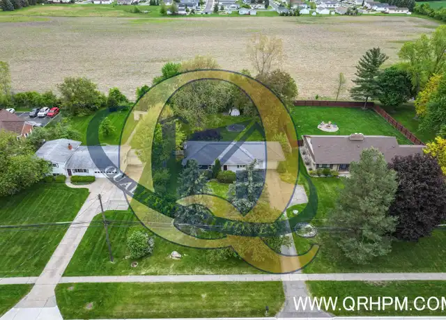Property at 8408 Miller Rd, Swartz Creek, MI, 48473, 3 beds, 1 bath, [object Object]