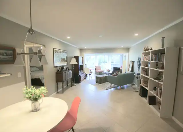 Property at 11 Westwood Ave Unit 203A, Jupiter, FL, 33469, 2 beds, 2 baths, [object Object]
