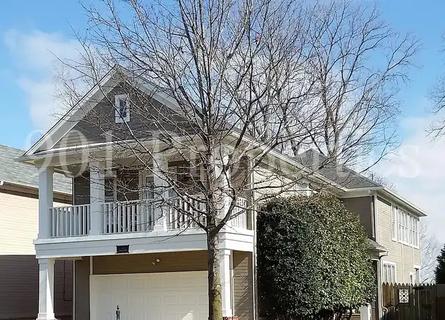 Property at 1220 Harbor River Dr, Memphis, TN, 38103, 3 beds, 2.5 baths, [object Object]