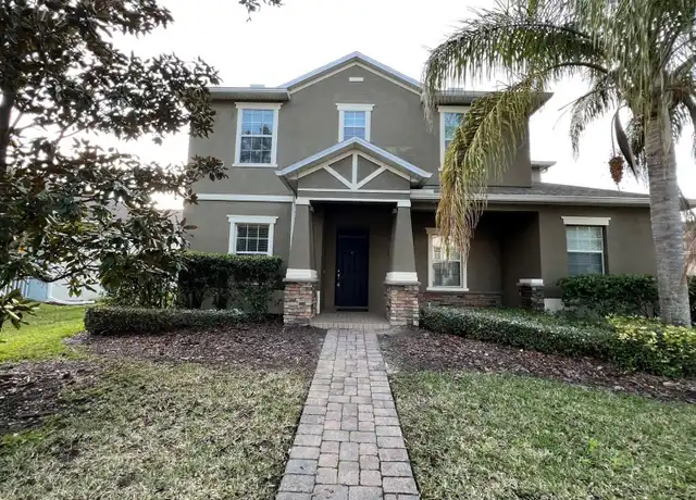 Property at 6206 Point Hancock Dr, Winter Garden, FL, 34787, 4 beds, 3.5 baths, [object Object]