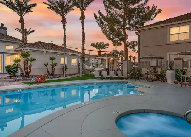 Property at Sedona Peaks - 12721 W Buckeye Rd, Avondale, AZ, 85323, 2-3 beds, 2 baths, [object Object]