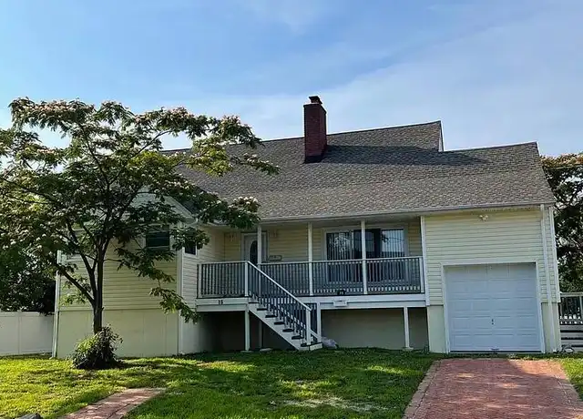 Property at 16 W 3rd St, Freeport, NY, 11520, 3 beds, 2 baths, [object Object]