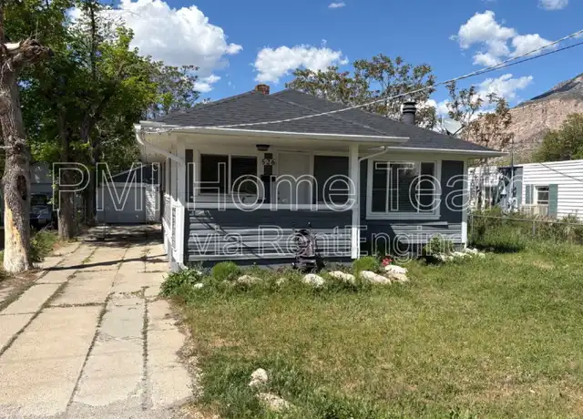Property at 526 6th St, Ogden, UT, 84404, 3 beds, 2 baths, [object Object]