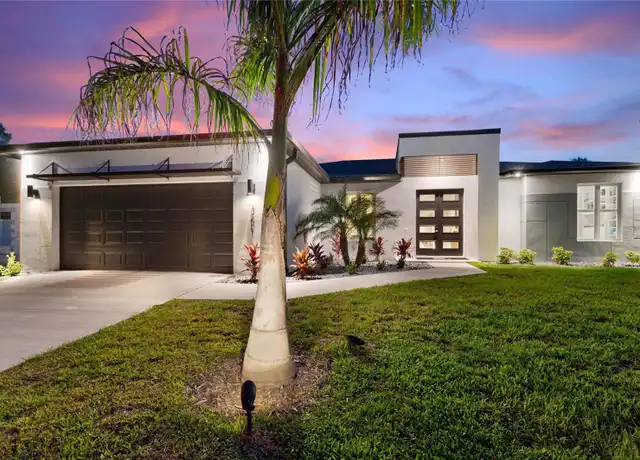 Property at 24389 SW Kingsway Cir, Lake Suzy, FL, 34269, 4 beds, 2 baths, [object Object]