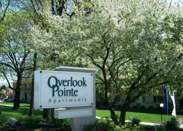 Property at Overlook Pointe - 5405 Century Ave, Middleton, WI, 53562, 0 beds, 1.5 baths, [object Object]
