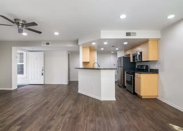 Property at Pharus Plaza - 1030 Broadway, Chula Vista, CA, 91911, 2 beds, 2 baths, [object Object]