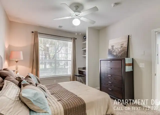 Property at 2406 Spring Rain Dr Unit 2539, Spring, TX, 77379, 1 bed, 1 bath, [object Object]