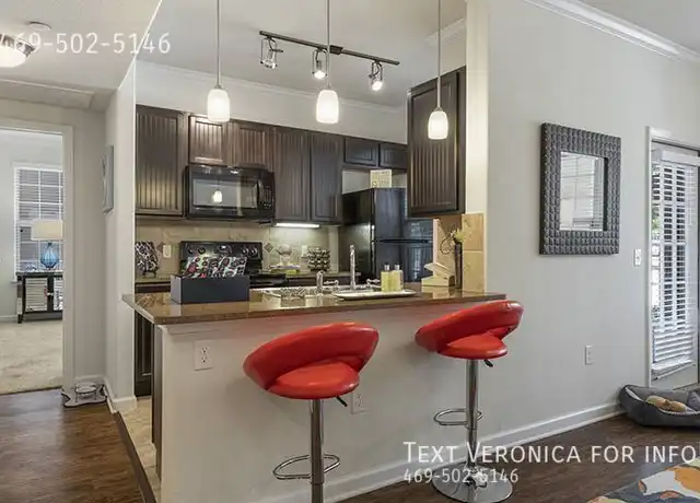 Property at 1225 Town Center Dr Unit 81330-1170, Pflugerville, TX, 78660, 2 beds, 2 baths, [object Object]