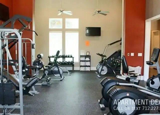 Property at 4926 Magnolia Cove Dr Unit 1155, Kingwood, TX, 77345, 2 beds, 2 baths, [object Object]