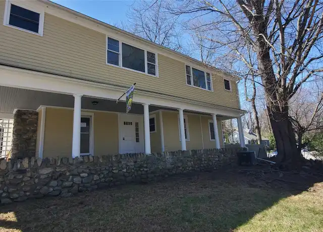 Property at 3671 Old Yorktown Rd Unit 2, Shrub Oak, NY, 10588, 3 beds, 2 baths, [object Object]