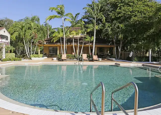 Property at Oasis at Naples - 2110 Arbour Walk Cir, Naples, FL, 34109, 1-2 bed, 1-2 bath, [object Object]