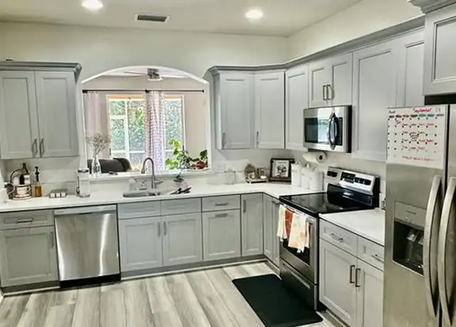 Property at 9813 Foxhall Way #3, Estero, FL, 33928, 3 beds, 2.5 baths, [object Object]
