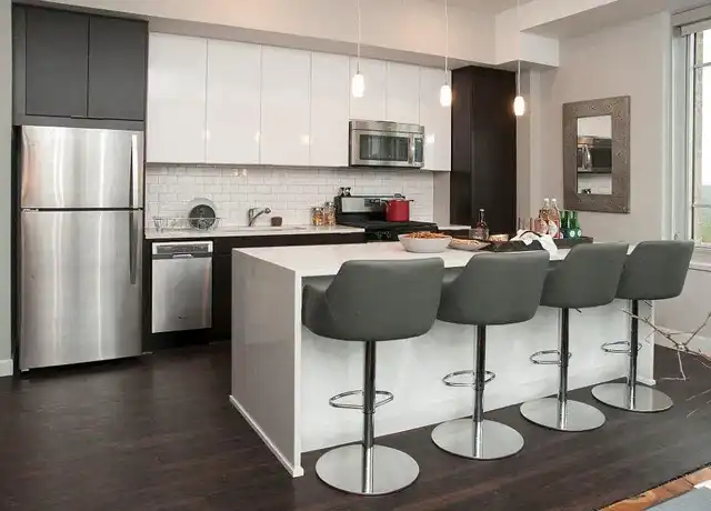 Property at Custom House - 180 E Kellogg Blvd, St Paul, MN, 55101, 0-2 beds, 1-2.5 bath, [object Object]