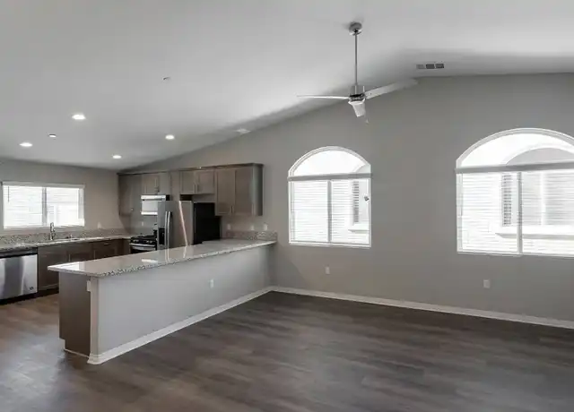 Property at Olivetree Apartments - 9175 3rd Ave, Hesperia, CA, 92345, 2 beds, 2 baths, [object Object]