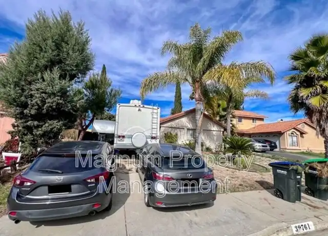 Property at 39761 Rustic Glen Dr, Temecula, CA, 92591, 2 beds, 2 baths, [object Object]