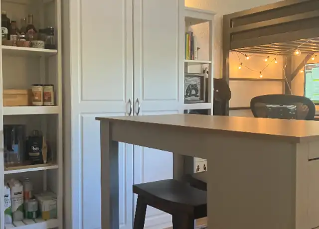 Property at 190 Lubeck Rd Unit 16, Auburn, CA, 95603, 1 bed, 1 bath, [object Object]