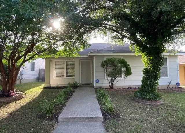 Property at 133 Segovia Way, Pflugerville, TX, 78660, 3 beds, 2 baths, [object Object]