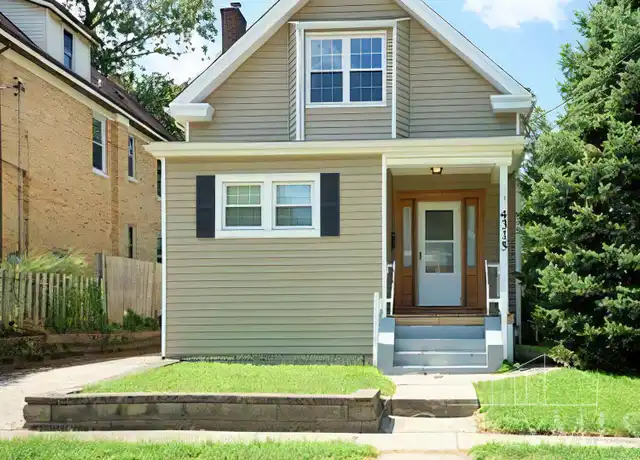 Property at 4315 28th St, Cincinnati, OH, 45209, 3 beds, 2 baths, [object Object]