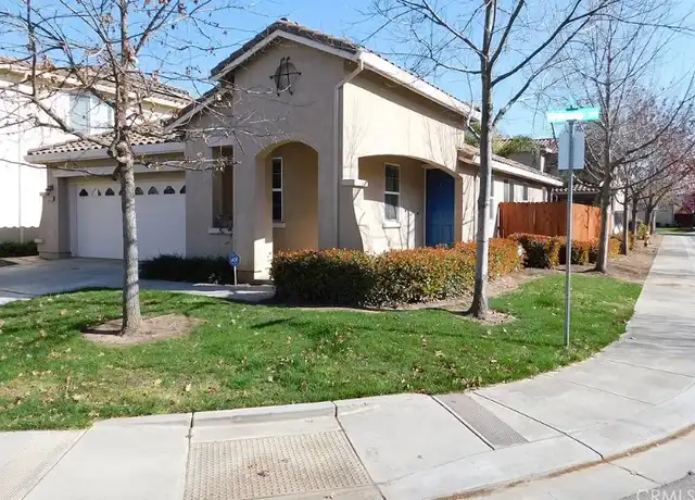 Property at 2358 Urdaneta Way, Merced, CA, 95340, 3 beds, 2 baths, [object Object]