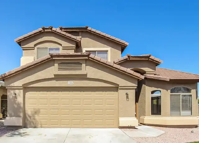 Property at 12306 W Marshall Ave, Litchfield Park, AZ, 85340, 4 beds, 2 baths, [object Object]