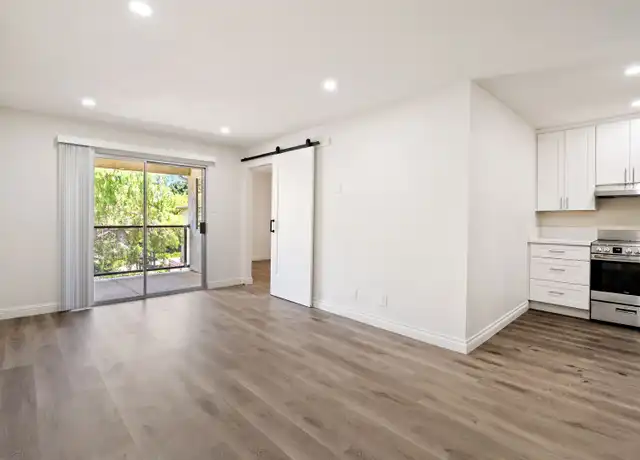 Property at 544 Pacific St, San Luis Obispo, CA, 93401, 1 bed, 1 bath, [object Object]