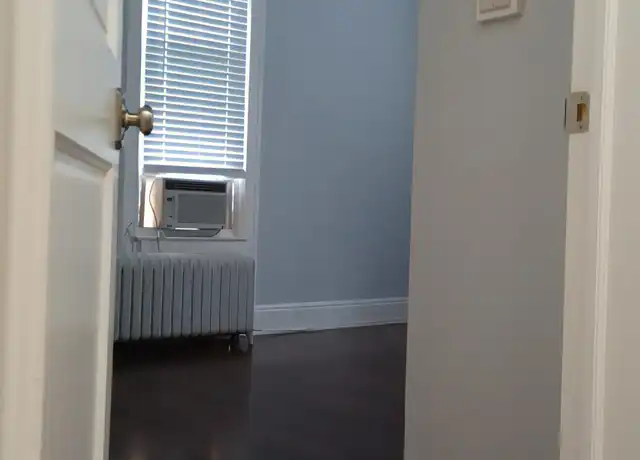 Property at 425 Summit Ave Unit 2, Westfield, NJ, 07090, 1 bed, 1 bath, [object Object]