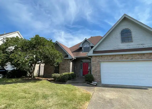 Property at 4016 Lennox Blvd, New Orleans, LA, 70131, 4 beds, 3 baths, [object Object]