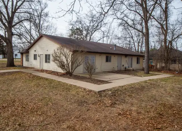 Property at 740 Glengary Rd, Commerce Township, MI, 48390, 3 beds, 2 baths, [object Object]