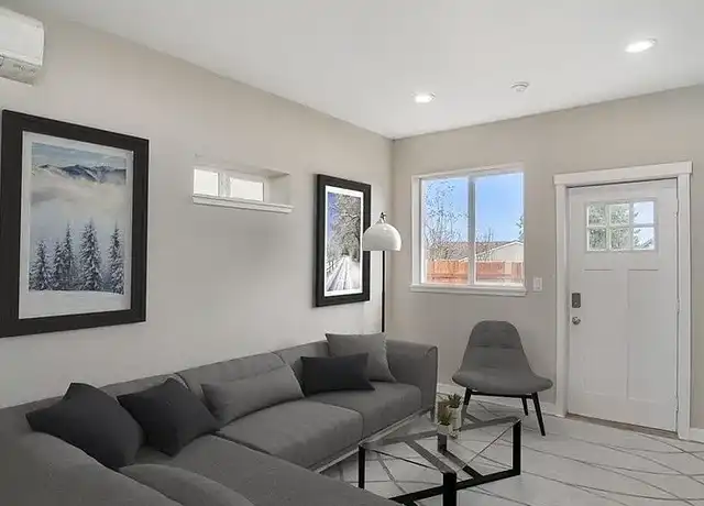 Property at 1336 16th Ave S, Seattle, WA, 98144, 3 beds, 2 baths, [object Object]