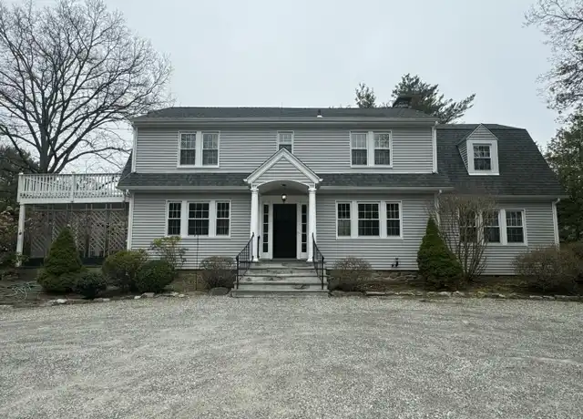 Property at 744 North St, Greenwich, CT, 06831, 4 beds, 3.5 baths, [object Object]